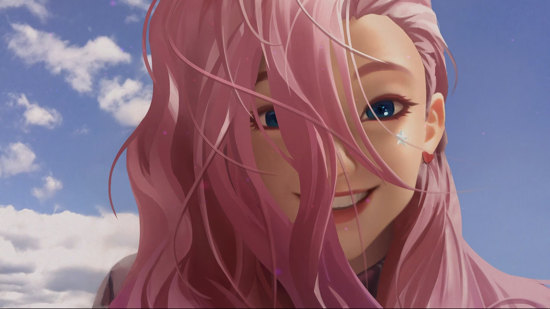 “青少年足球公益赛事在全国范围内热闹开启,普及足球运动”,2021青少年足球比赛报名