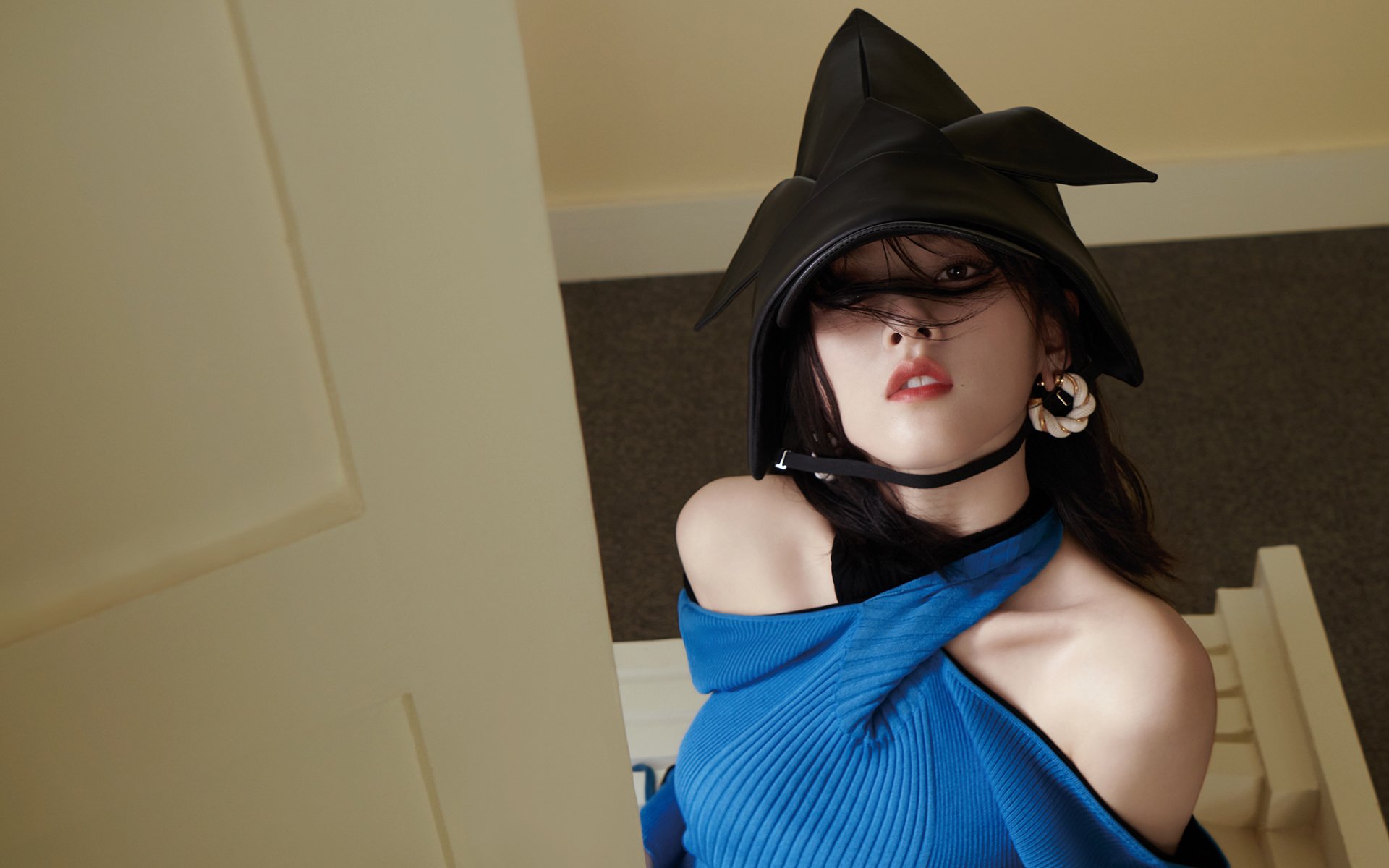 “青少年足球公益赛事在全国范围内热闹开启,普及足球运动”,2021青少年足球比赛报名