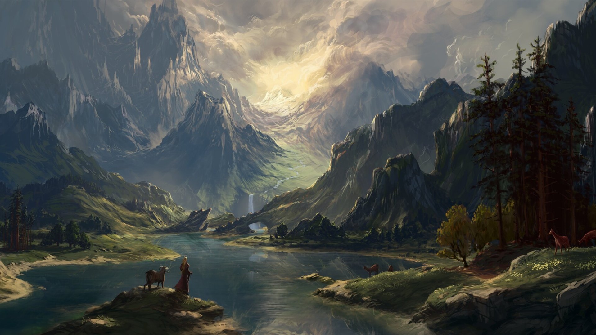 【未来展望】棒球运动的科技革新路径，棒球产业