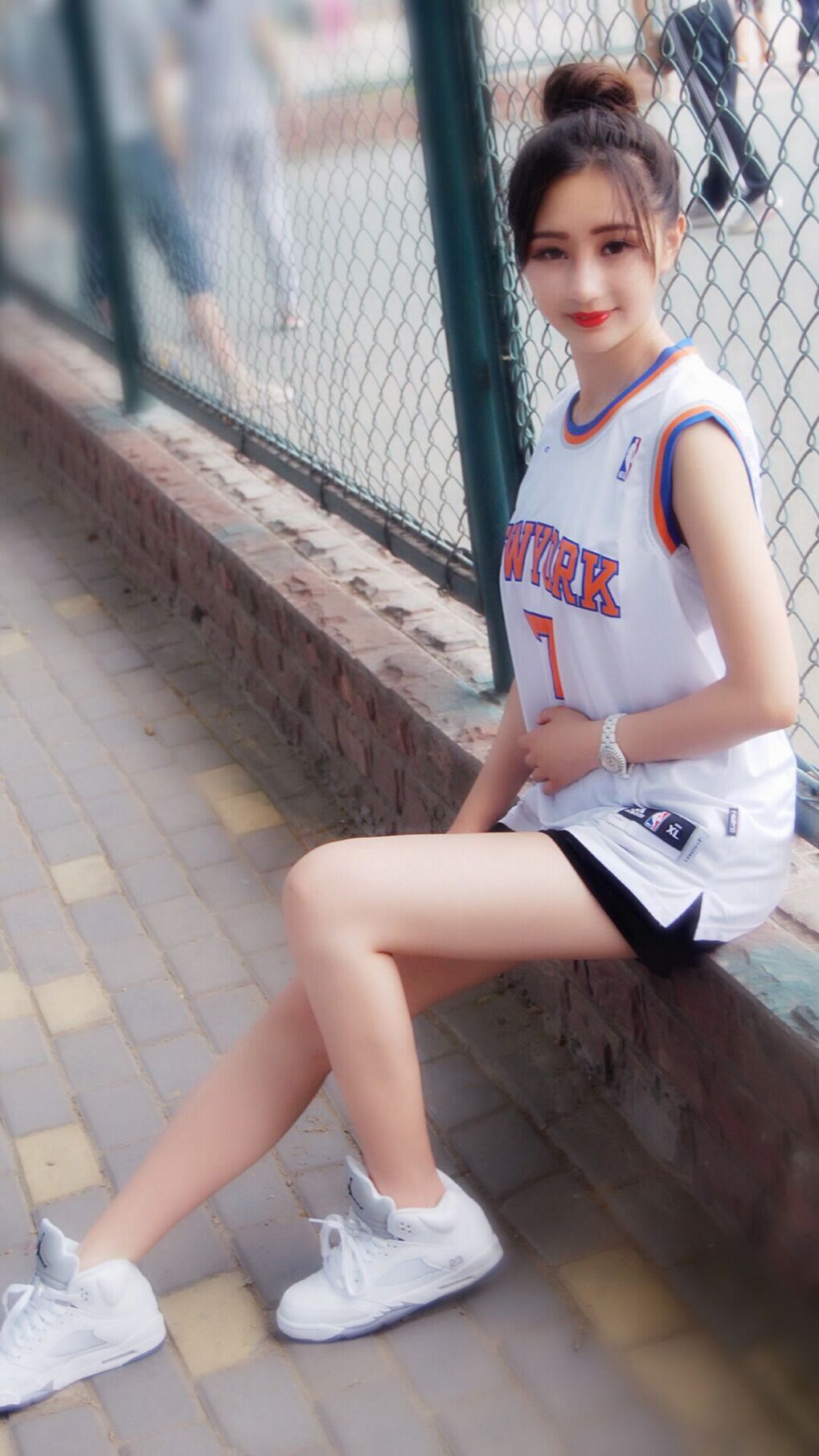 【未来展望】棒球运动的科技革新路径，棒球产业