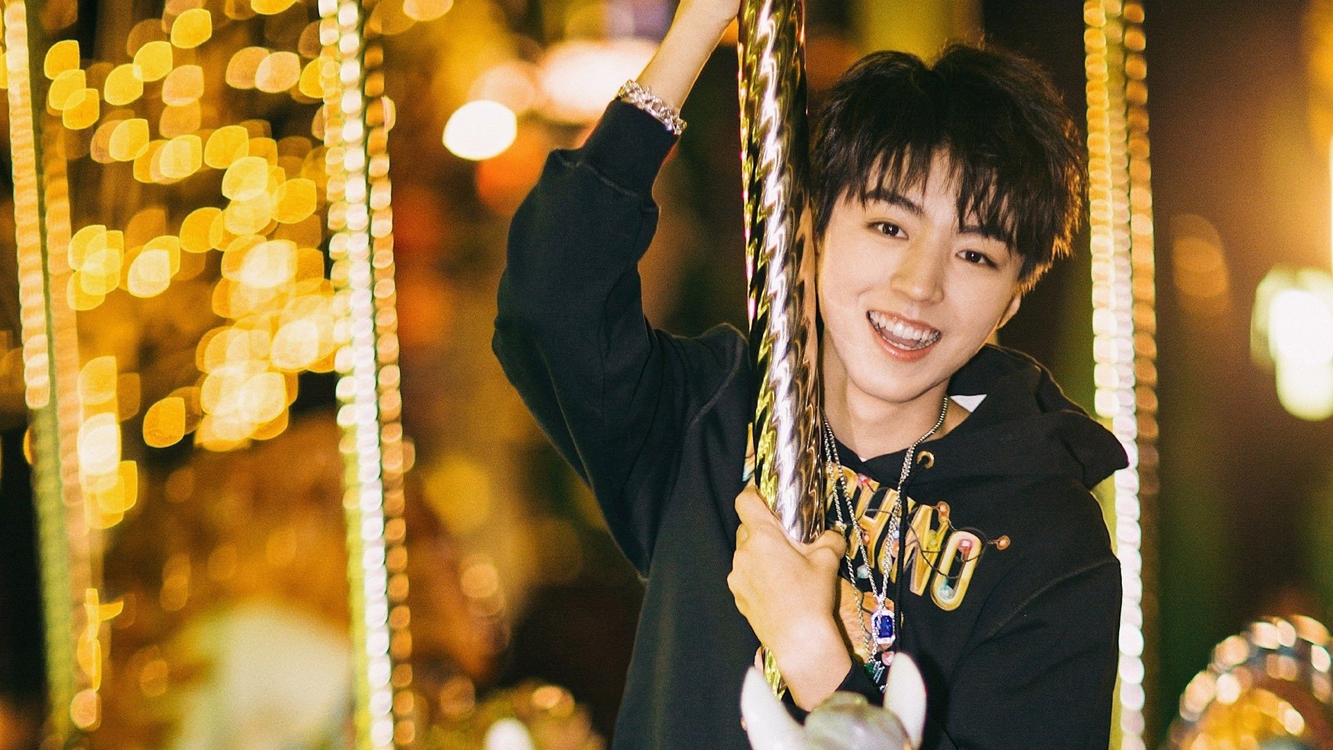 【运动员故事】马克·塞尔比：用坚韧铺就冠军道路，马克塞尔比训练