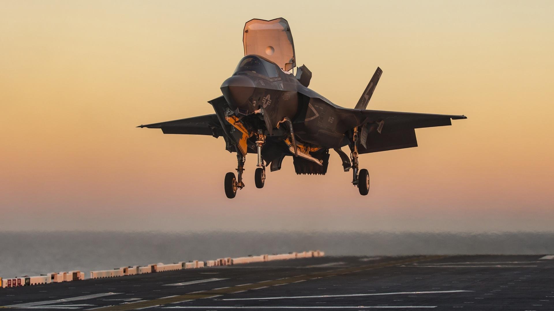 国家游泳队成绩稳步提升，国家游泳队选拔