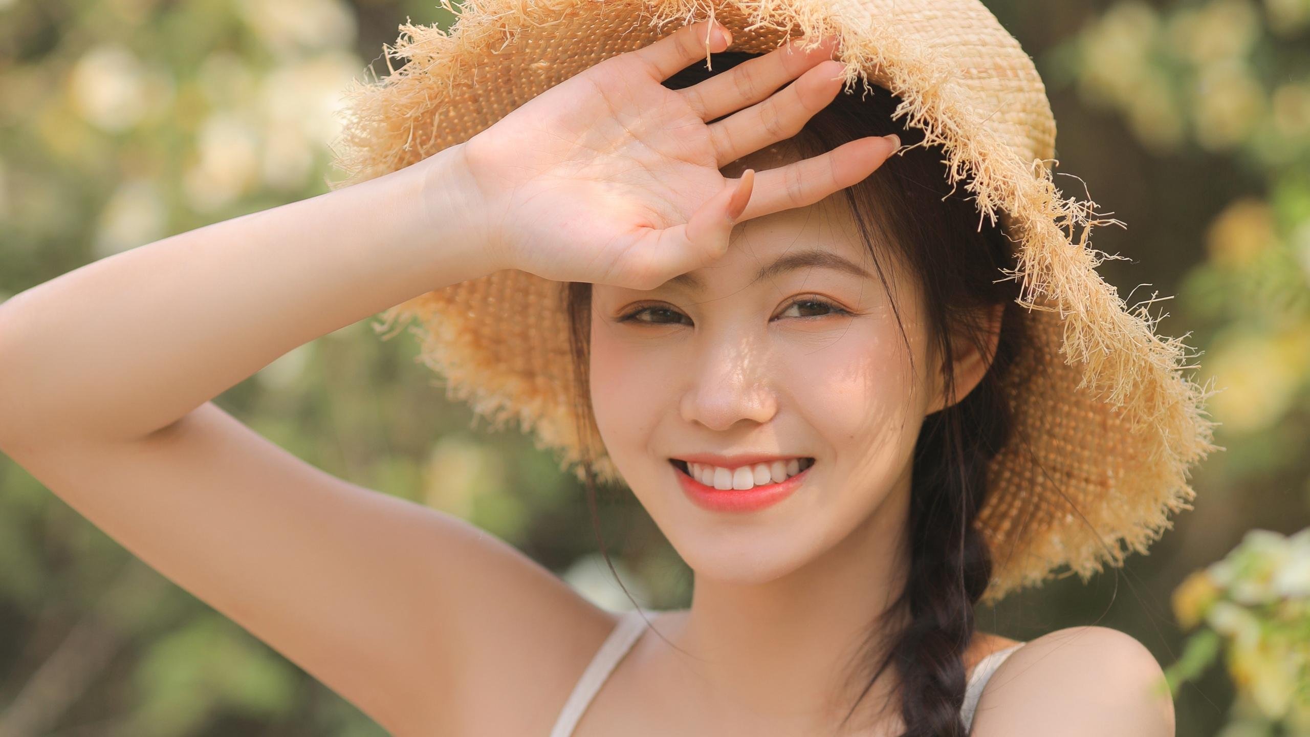 国家游泳队成绩稳步提升，国家游泳队选拔