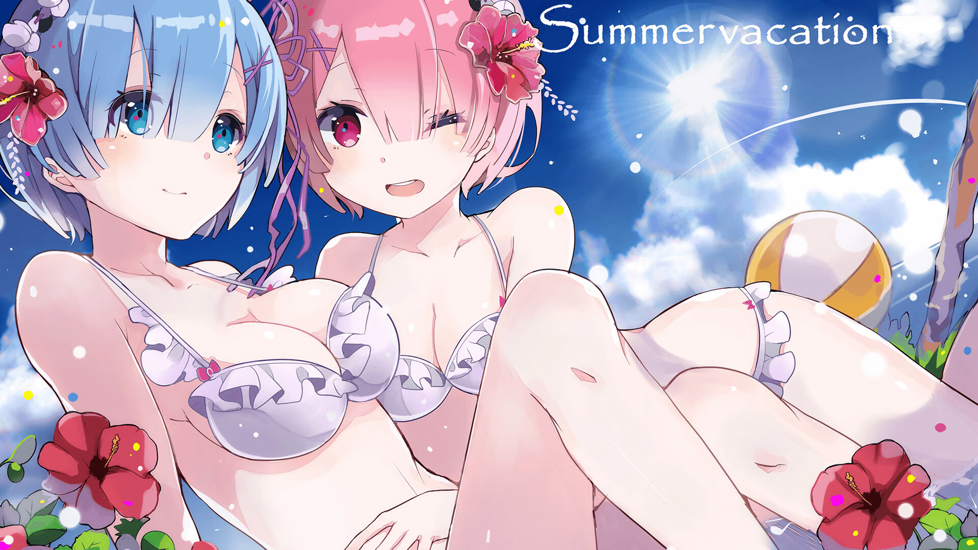 国际知名教练助力中国篮球战术体系创新，著名篮球教练