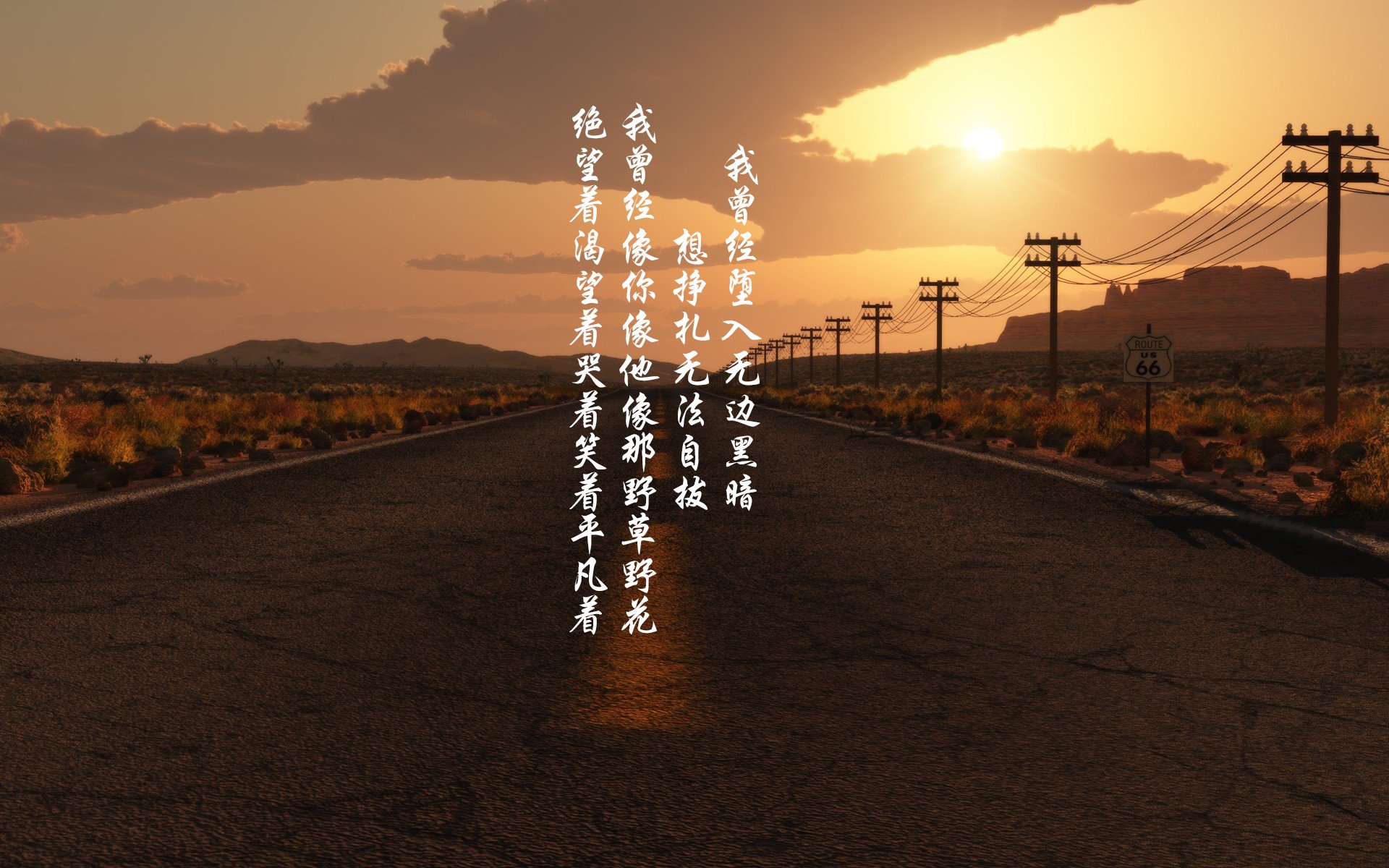 开云体育-_湖人队奋力拼搏,迎来关键胜利_,了解湖人队