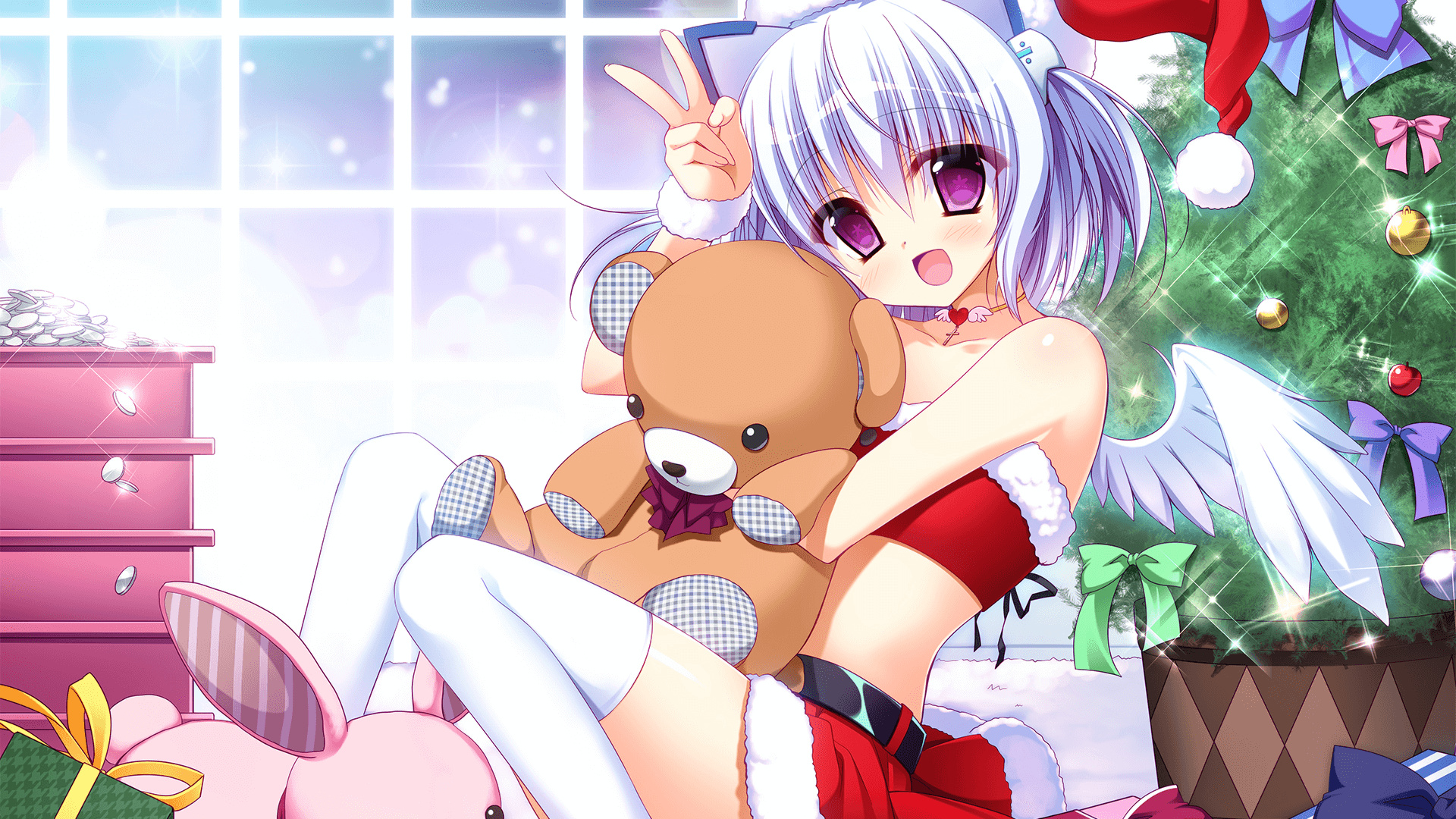 开云平台-“史上最强阵容：联盟顶级阵容盘点”，联盟最强组合