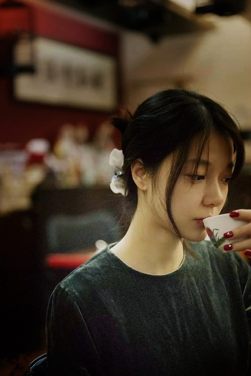 “未来之星：年度潜力新秀全方位盘点”，未来之星是谁