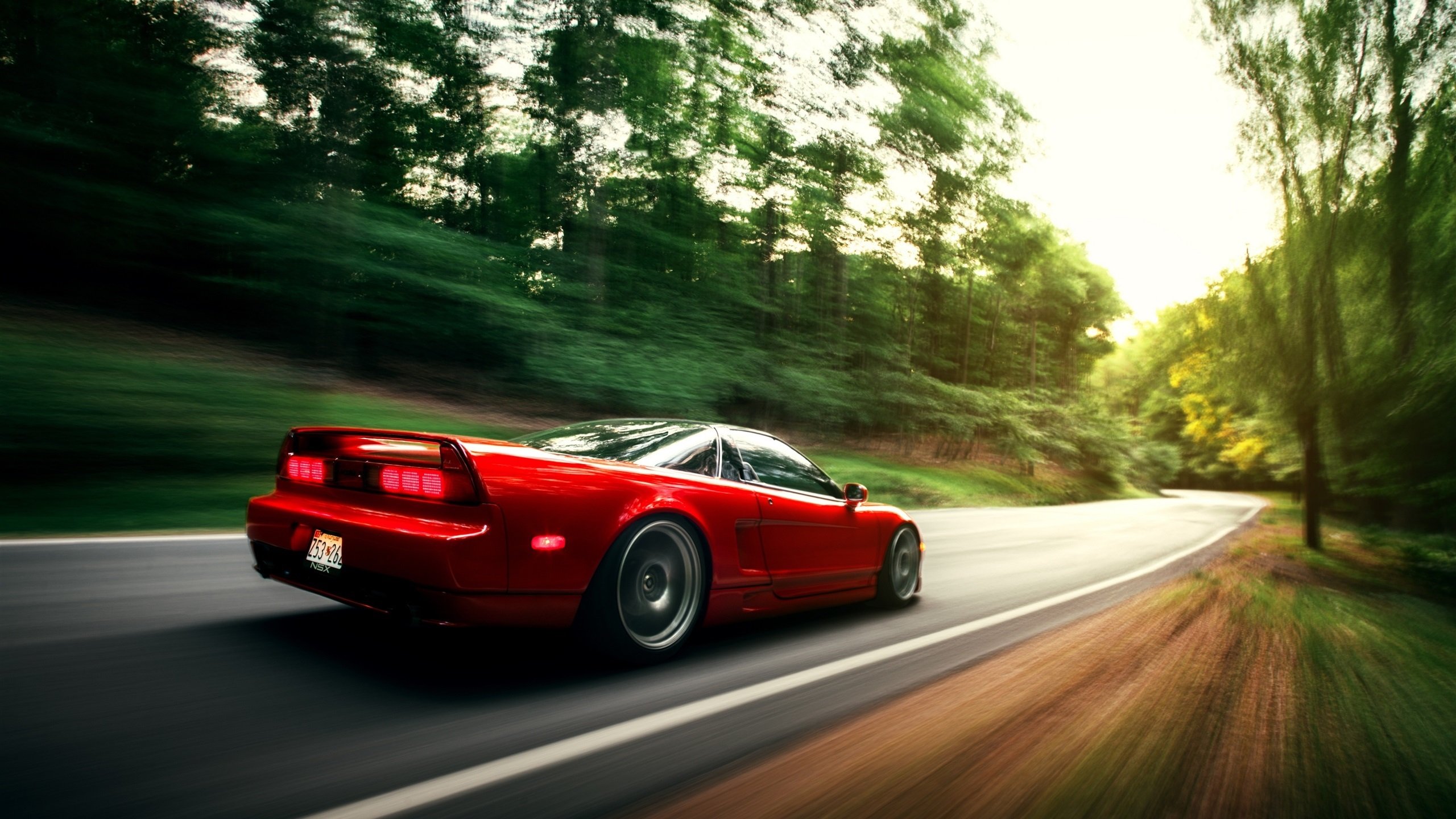 “未来之星：年度潜力新秀全方位盘点”，未来之星是谁