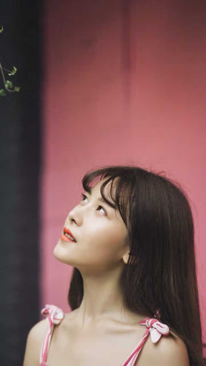 “青训合作项目遍布全国，培养多元化足球人才”，参加足球青训的条件