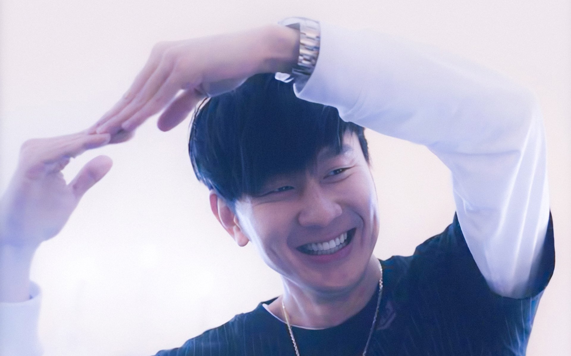 “青训明星教练团队诞生，助推青少年足球发展”，著名足球青训教练