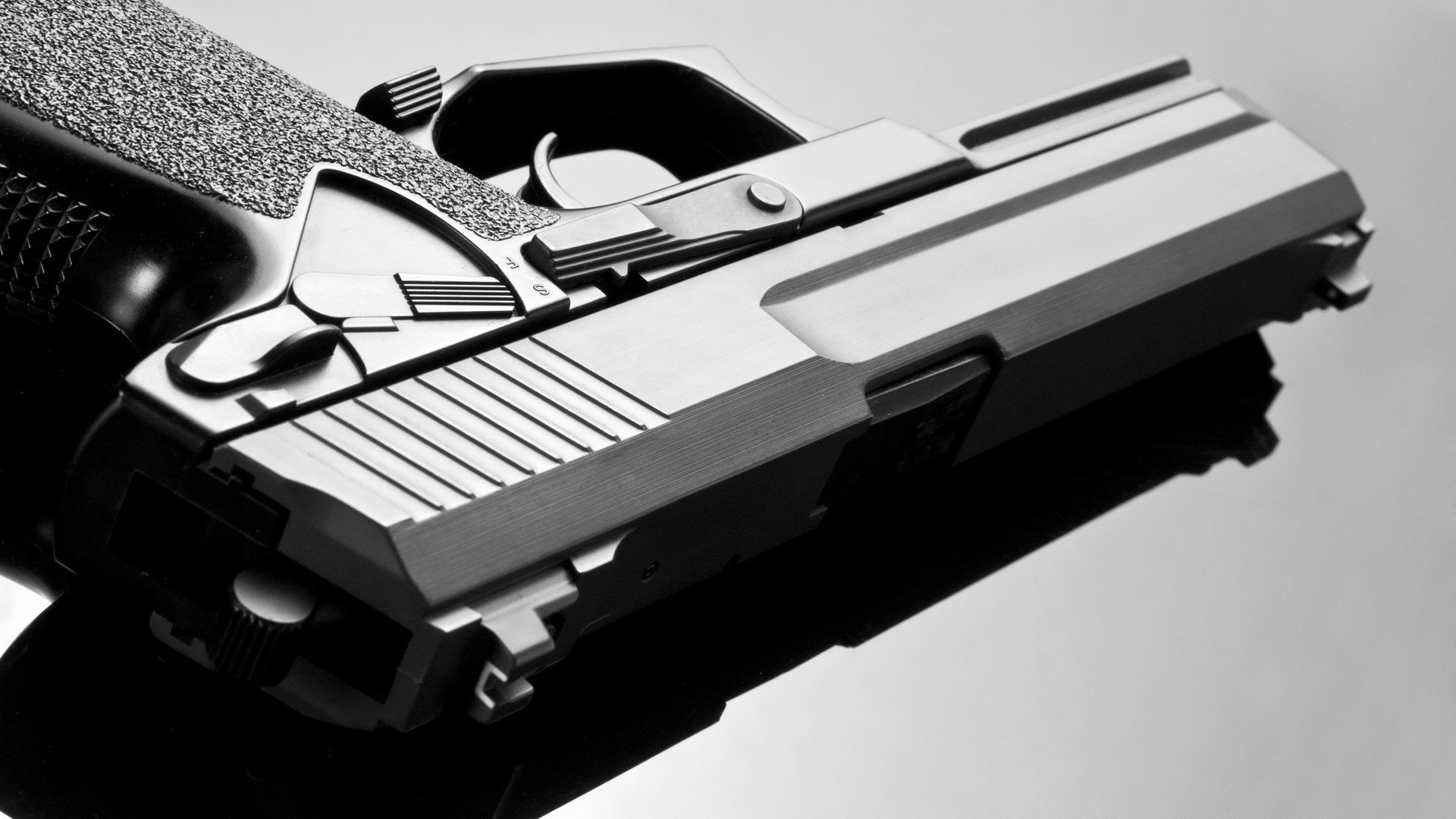 “青训明星教练团队诞生，助推青少年足球发展”，著名足球青训教练