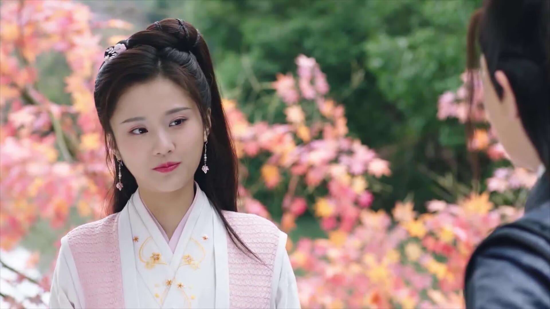 “青训明星教练团队诞生，助推青少年足球发展”，著名足球青训教练