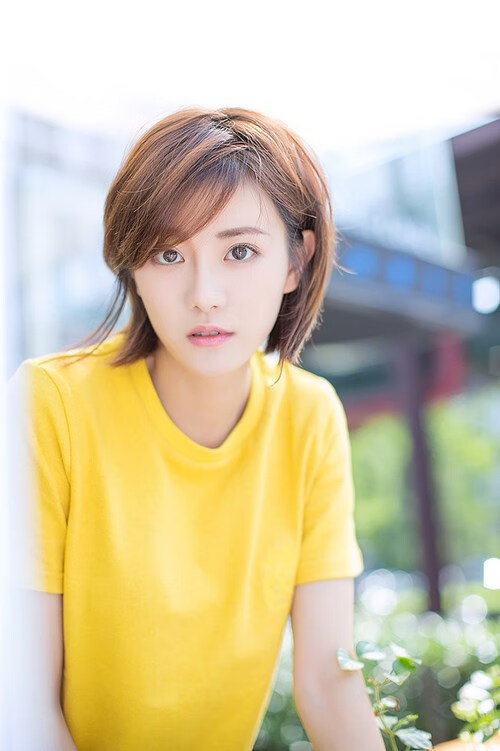 《Dota 2国际邀请赛，英雄战场硝烟再起》，dota2国际邀请赛2020在哪里举办