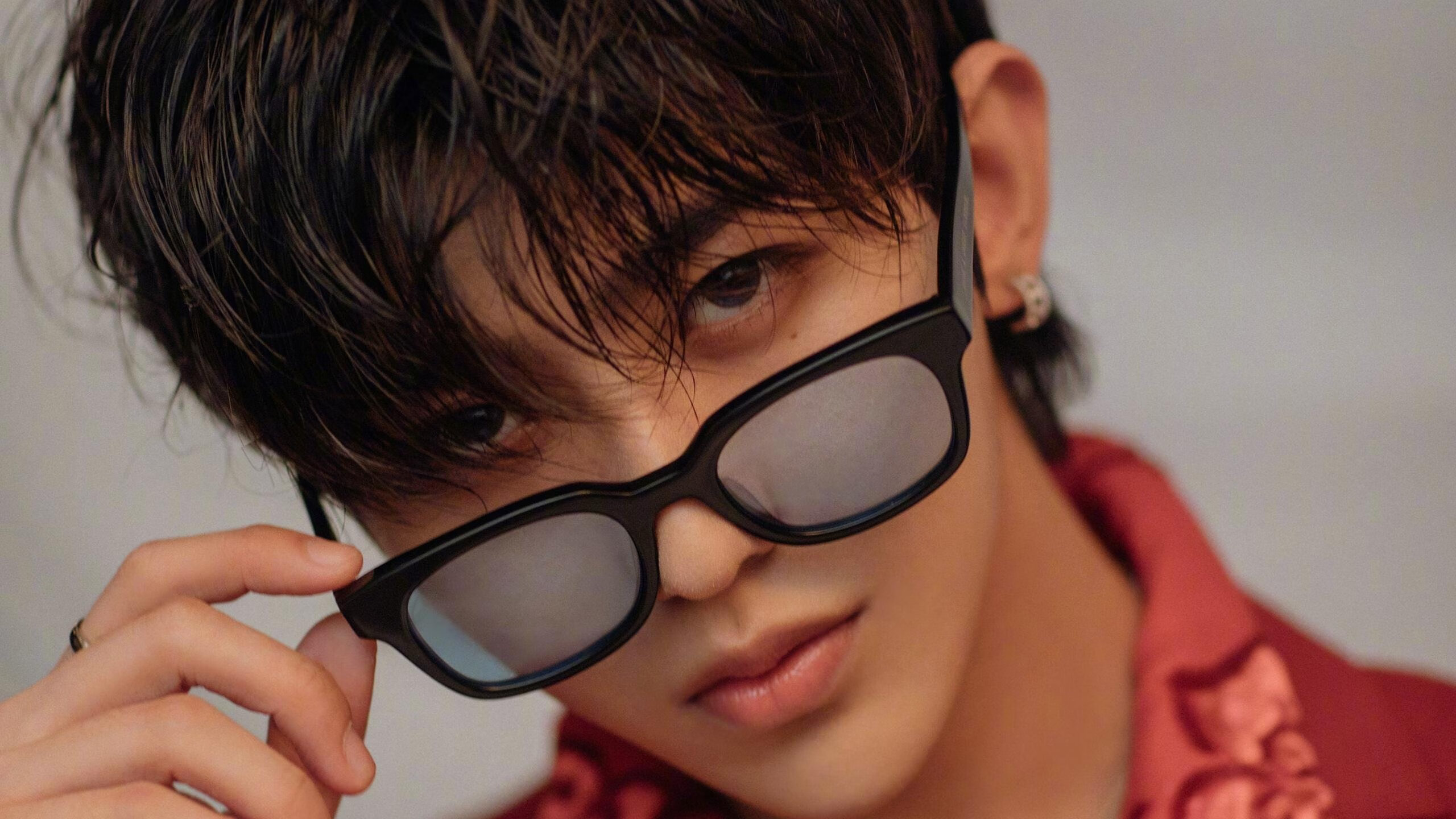 《《使命召唤》系列新作“暗影突击”火爆上线》，使命召唤暗影部队