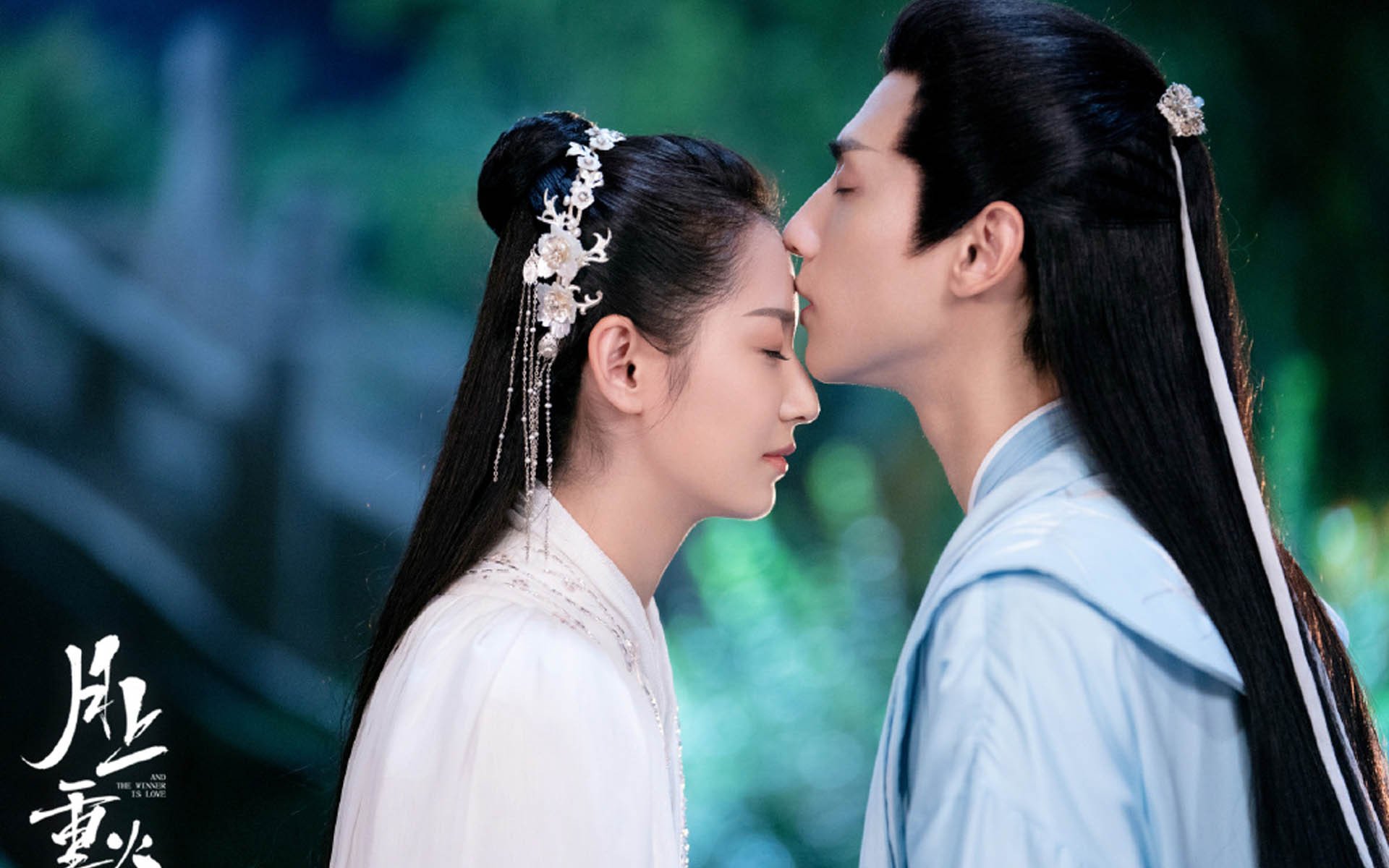 全国青少年武术比赛，传承文化彰显力量，青少年武术邀请赛