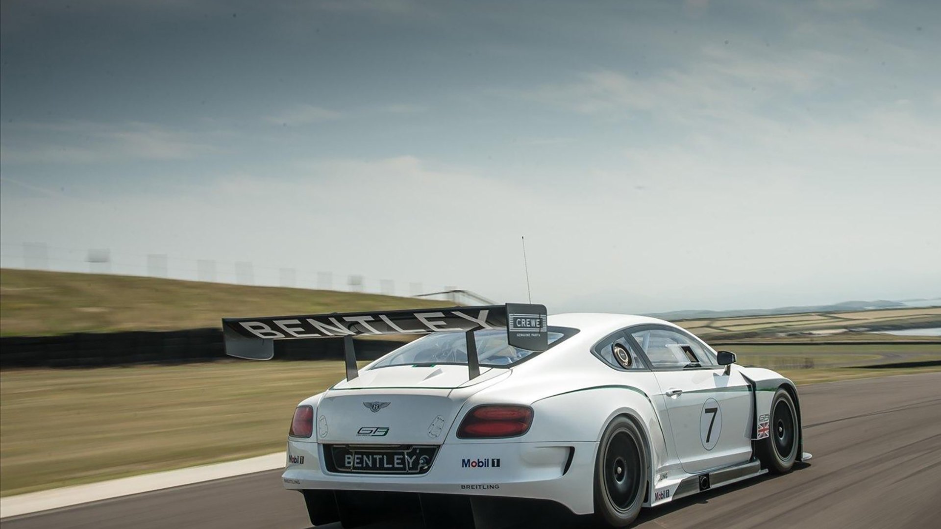 全国青少年武术比赛，传承文化彰显力量，青少年武术邀请赛