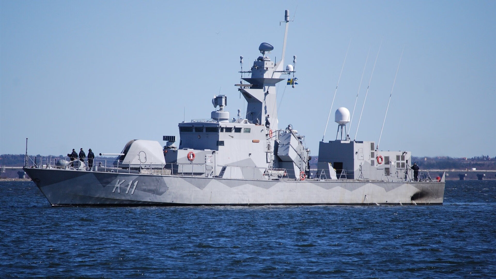 历史对比：过去与现在的冠军争夺，历史和现在对比