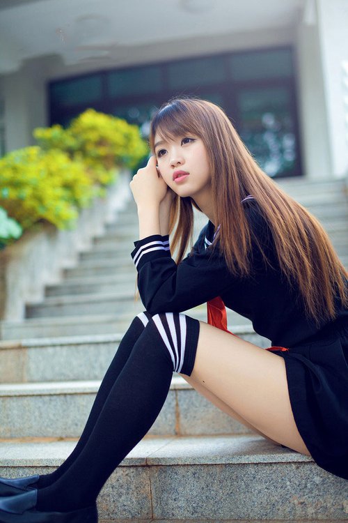 史上最“震撼”的个人得分纪录，谁能破？，得分最高的人