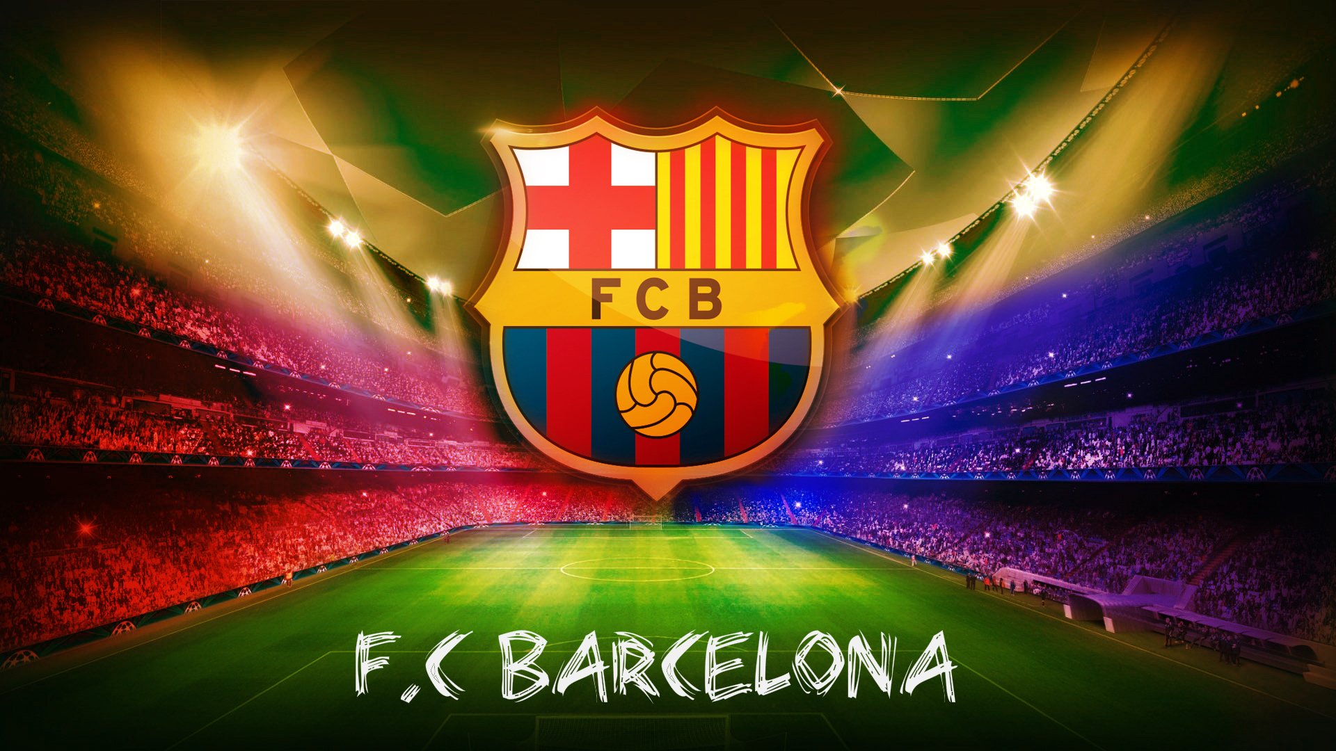 南非羚羊队：无论是攻防切换还是全员协作，他们始终占据主动，羚羊非洲